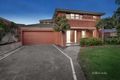 Property photo of 21 Winston Drive Doncaster VIC 3108