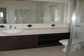 Property photo of 3/1 Windella Avenue Rosebud VIC 3939