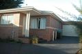 Property photo of 3/1 Windella Avenue Rosebud VIC 3939
