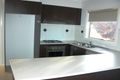 Property photo of 3/1 Windella Avenue Rosebud VIC 3939
