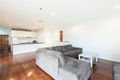 Property photo of 59 Hargreaves Crescent Braybrook VIC 3019
