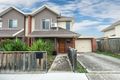 Property photo of 59 Hargreaves Crescent Braybrook VIC 3019