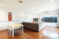 Property photo of 59 Hargreaves Crescent Braybrook VIC 3019