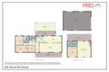 Property photo of 592 Warral Road Warral NSW 2340