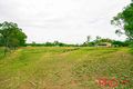 Property photo of 592 Warral Road Warral NSW 2340