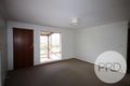 Property photo of 11/84 Hilton Road Claremont TAS 7011