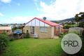 Property photo of 11/84 Hilton Road Claremont TAS 7011