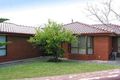 Property photo of 4 Muir Court Capel Sound VIC 3940