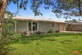 Property photo of 20 Sanders Road Silverleaves VIC 3922