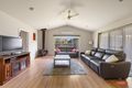 Property photo of 20 Sanders Road Silverleaves VIC 3922