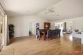 Property photo of 20 Sanders Road Silverleaves VIC 3922