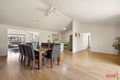 Property photo of 20 Sanders Road Silverleaves VIC 3922