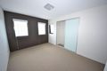 Property photo of 32/14-22 Water Street Lidcombe NSW 2141