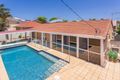 Property photo of 84 Buderim Street Wynnum QLD 4178