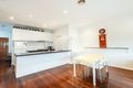 Property photo of 59 Hargreaves Crescent Braybrook VIC 3019