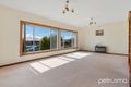 Property photo of 6 Oxford Crescent Glenorchy TAS 7010