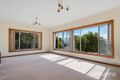 Property photo of 6 Oxford Crescent Glenorchy TAS 7010