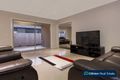 Property photo of 46 Banjo Circuit Lynbrook VIC 3975