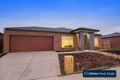 Property photo of 46 Banjo Circuit Lynbrook VIC 3975
