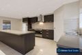 Property photo of 46 Banjo Circuit Lynbrook VIC 3975