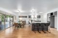 Property photo of 21 Winston Drive Doncaster VIC 3108