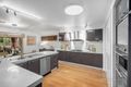 Property photo of 21 Winston Drive Doncaster VIC 3108