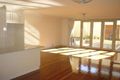 Property photo of 2A Draper Street Albert Park VIC 3206