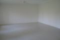 Property photo of 7 Figbird Close Eli Waters QLD 4655