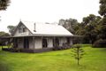 Property photo of 4 Tarwin Place Tarwin Lower VIC 3956