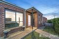 Property photo of 1/1 Rix Street Herne Hill VIC 3218