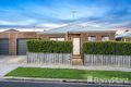 Property photo of 1/1 Rix Street Herne Hill VIC 3218