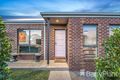 Property photo of 1/1 Rix Street Herne Hill VIC 3218