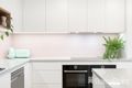 Property photo of 1/1 Rix Street Herne Hill VIC 3218