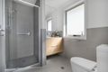 Property photo of 1 Sundew Street Denham Court NSW 2565