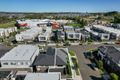 Property photo of 1 Sundew Street Denham Court NSW 2565
