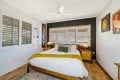 Property photo of 328 Meadowbrook Ramble Bullsbrook WA 6084