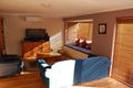 Property photo of 45 Clarinda Street Bacchus Marsh VIC 3340