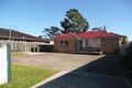 Property photo of 27 Macedon Street Hoppers Crossing VIC 3029