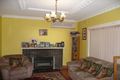 Property photo of 27 Macedon Street Hoppers Crossing VIC 3029