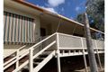 Property photo of 15 Condor Crescent Moree NSW 2400