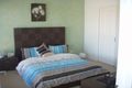 Property photo of 6 Primula Boulevard Gowanbrae VIC 3043