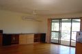 Property photo of 13 Flamingo Key Broadbeach Waters QLD 4218