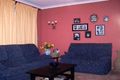 Property photo of 25 Teneriffe Place Mirrabooka WA 6061