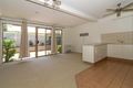 Property photo of 3/5 Kenric Street Toowoomba City QLD 4350