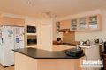 Property photo of 15 Teesdale Court Narre Warren South VIC 3805