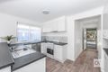 Property photo of 14 Brand Street Oakden SA 5086