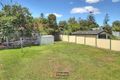 Property photo of 42 Hampton Street Durack QLD 4077