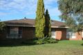 Property photo of 10 Sierra Crescent Orana WA 6330