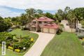 Property photo of 24 Intrepid Drive Victoria Point QLD 4165