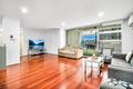 Property photo of 301/22 Charles Street Parramatta NSW 2150